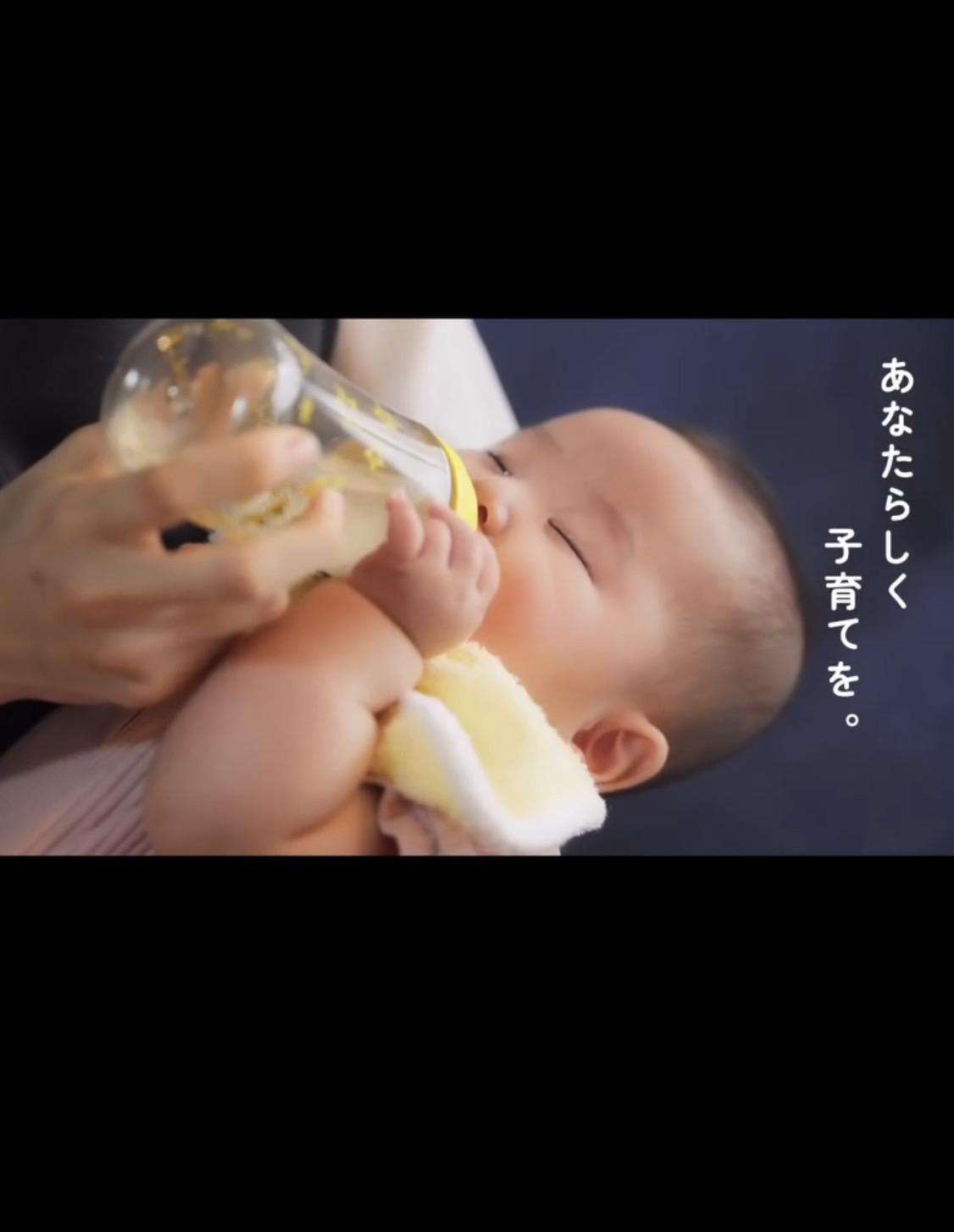 【助産師・看護師の方！】千葉エリア訪問型ベビーシッター