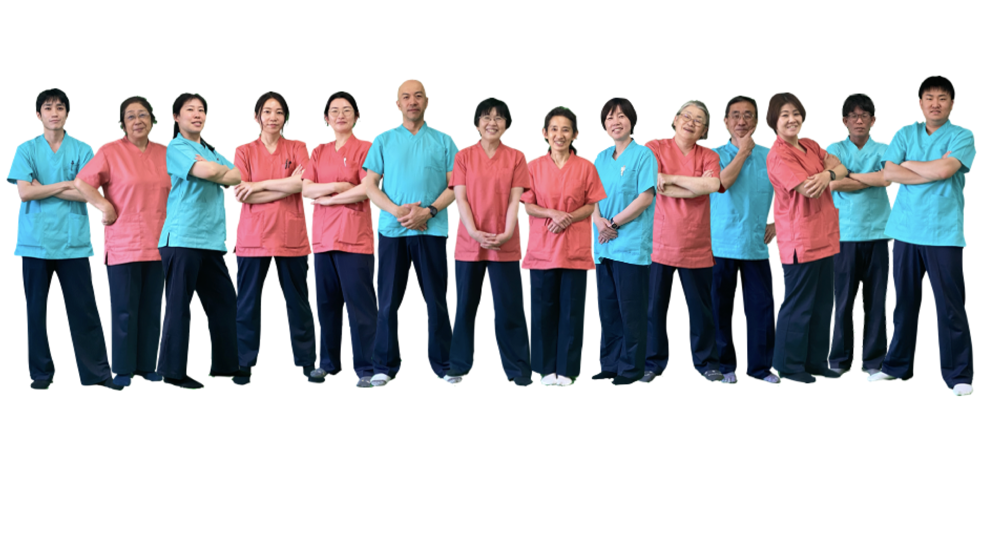 訪問看護ステーションの訪問看護師募集！（訪問未経験者も大歓迎）